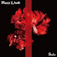 Sadie : Red line